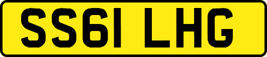 SS61LHG