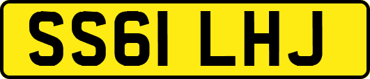 SS61LHJ