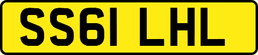 SS61LHL