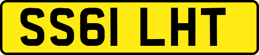 SS61LHT