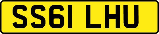 SS61LHU