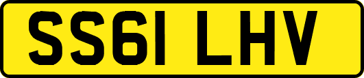 SS61LHV