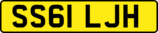 SS61LJH