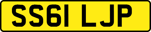 SS61LJP
