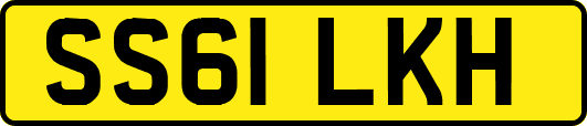 SS61LKH