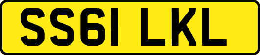 SS61LKL