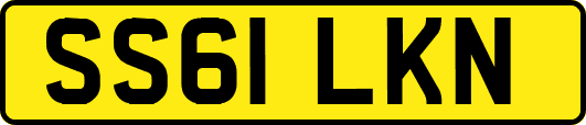 SS61LKN
