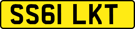 SS61LKT
