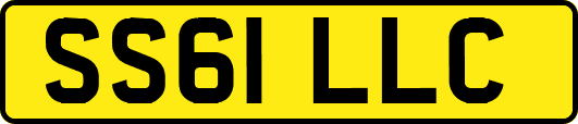 SS61LLC