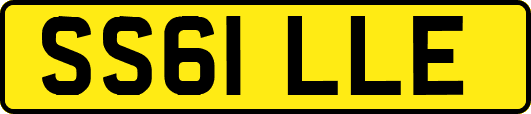 SS61LLE