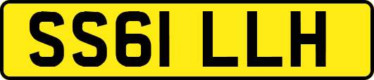 SS61LLH