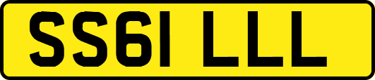 SS61LLL