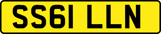 SS61LLN
