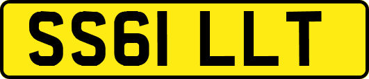 SS61LLT