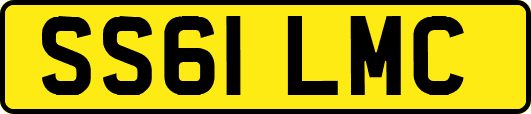 SS61LMC