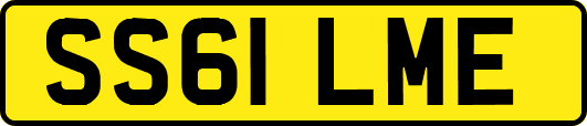 SS61LME