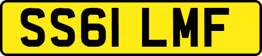 SS61LMF