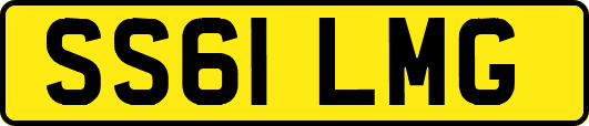 SS61LMG