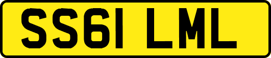 SS61LML