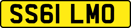 SS61LMO