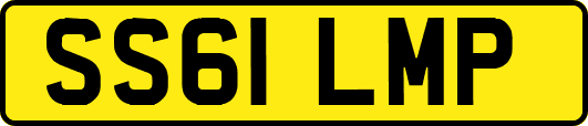 SS61LMP