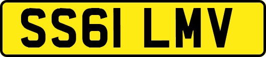 SS61LMV