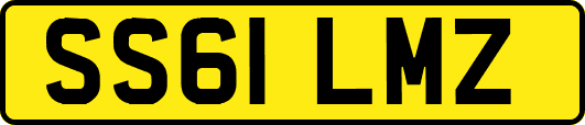 SS61LMZ