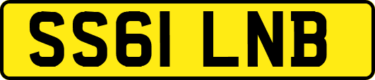 SS61LNB