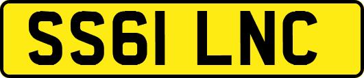 SS61LNC