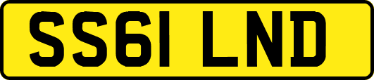 SS61LND