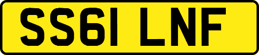 SS61LNF