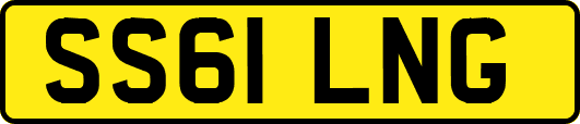 SS61LNG