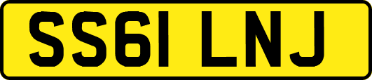 SS61LNJ
