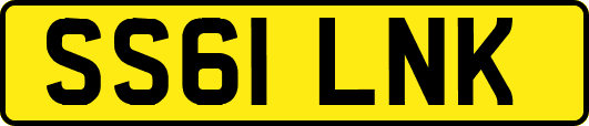 SS61LNK