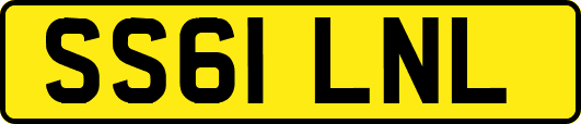 SS61LNL