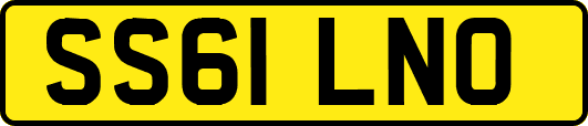 SS61LNO