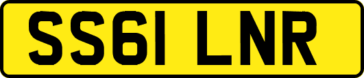 SS61LNR