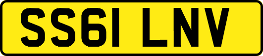 SS61LNV