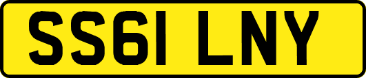 SS61LNY