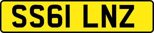 SS61LNZ