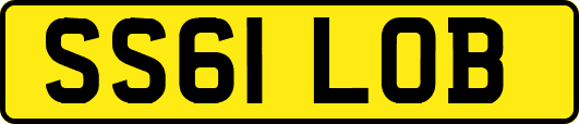 SS61LOB