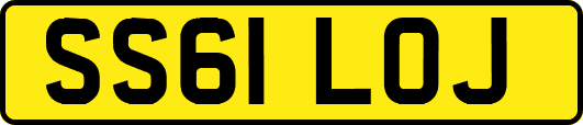 SS61LOJ