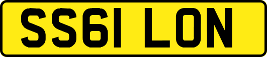 SS61LON