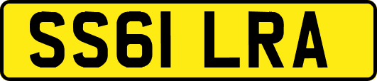 SS61LRA