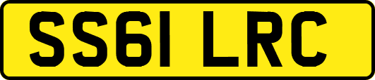 SS61LRC