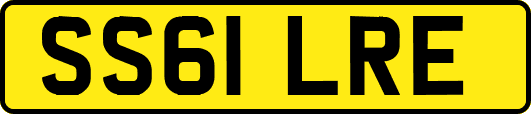 SS61LRE