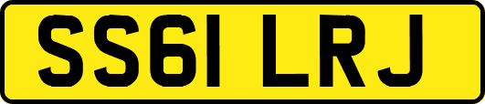 SS61LRJ