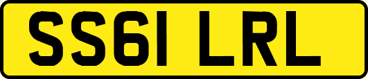 SS61LRL