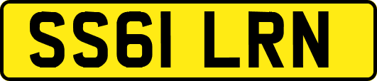 SS61LRN