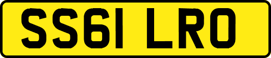 SS61LRO